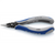 KNIPEX 5 1/4IN PRECISION ELECTRONICS PLIERS