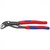 KNIPEX COBRA WATER PUMP PLIERS