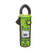 KPS by Power Probe KPS DCM6000PW Power Clamp Meter for AC/DC Voltage and Current
