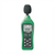KPS by Power Probe KPS SN10 Digital Sound Level Meter up to 130dB