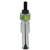 Kukko Quality Tools INTERNAL EXTRACT 20-30MM