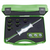 Kukko Quality Tools SET OF SLIDE HAMMER