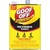 Klean Strip Goof Off FG654 Pro Strength Adhesive Remover, 16 oz Non Aerosol Can, Water White