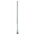 K Tool International 10 " SOC EXTENSION 1/4 " DR