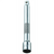 K Tool International SOC EXTENSION 5" 3/8" DR