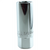 K Tool International 5/8 " X 3/8 " DR 6-PT SAE WIT