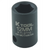 K Tool International SOC 12MM 3/8D IMP 6PT