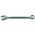 K Tool International Wrench 15mm Combination 12 Point 15 Degree