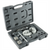 K Tool International Hydraulic Flaring Tool Kit