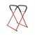 K Tool International Work Stand Adjustable & Foldable 31 x 36 x 41 Inches
