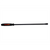 K Tool International 25" Pry Bar