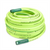 Legacy Manufacturing Flexzilla&reg; Garden Hose, 5/8" x 100', 3/4" - 11 1/2 GHT Fittings