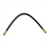 Legacy Manufacturing 18" STEEL BRAID RUBBER GREASE HOSE
