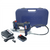 Lincoln Lubrication Lithium-Ion PowerLuber 20-Volt Battery-Operated Cordless Grease Gun