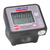 Lincoln Lubrication METER, IN-LINE - QUARTS