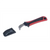 Lisle Cable Stripping Knife