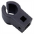 Lisle SOC 7/8 3/8D IMP OXY SENS 6PT