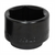 Lisle 25 mm Low Profile Filter Socket