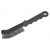 Lisle Brake Caliper Brush