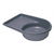 Lisle DRAIN PAN PLA MULTI-TUB