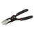Lisle Medium Hose Pinch-off Pliers