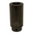 Lisle 24mm Harmonic Balancer Socket