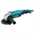 Makita 5" ANGLE GRINDER 10.5AMP 11,000RPM