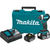Makita 18V LXT Lithium-Ion Brushless Cordless Quick-Shif