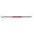 Mayhew O-Ring Hook and Seal Pick
