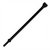 Mayhew 12" PNEU HAMMER