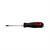 Mayhew NO. 2X4 CATS PAW PHILLIPS SCREWDRIVER