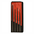 Mayhew 4PC LINE PUNCH