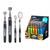 Mayhew CatsPaw Inspection Tool Bundle
