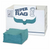 MDI Pro-Series Super Rag 95102 Optimum Performance 1/4 Fold Supreme Towel, 250, 16 in L x 13 in W, Spunlace