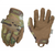Mechanix Wear Mechanix Wear Original  glove Small 8 Multicam