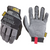 Mechanix Wear Original 0.5mm High Dexterity XXLARGE