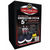 Meguiar's Automotive DA Microfiber Correction System Kit 5