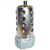 Milton Industries Filter 1/4" NPT