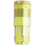 Milton Industries 3/8" Female Coupler G-Style