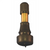 Milton Industries TT Valve, High Pressure TR# 600,