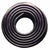 Milton Industries 300' Signal Hose 3/8"