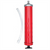 Zeeline by Milton ZE101 - 17 oz Suction Gun