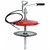 Zeeline by Milton ZE550 - Manual Grease Pump (1.2 Ounces Per 28 Strokes)