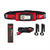 Milwaukee Tool REDLITHIUM USB BEACON Hard Hat Light