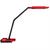 Milwaukee Tool 2500 Lumen M18 Magnetic Extendable Boom Light