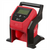 Milwaukee Tool M12 Compact Inflator