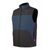 Milwaukee Tool M12 BLUE HEAT AXIS VEST ONLY 2X