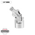 Milwaukee Tool 1/4 Inch Drive Universal Joint
