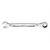 Milwaukee Tool 9/16" SAE Ratcheting Combo Wrench