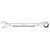 Milwaukee Tool 1-1/4" Ratcheting Combination Wrench